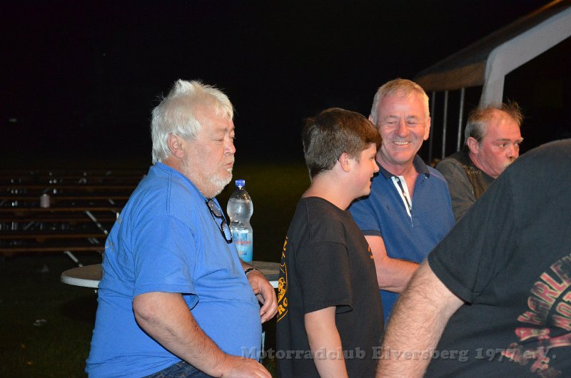 MCE Sommertreffen 2017 - 497.JPG